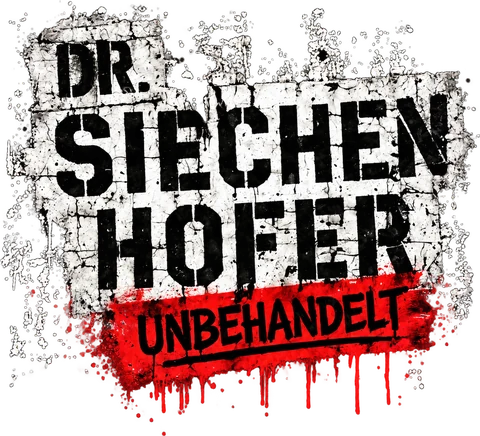 Dr. Siechenhofer Logo